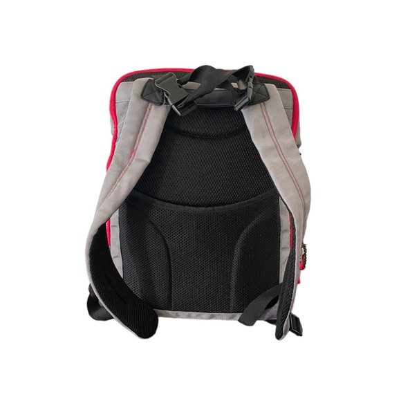 Columbia Diaper Backpack - Picture 4 of 10